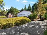 627 Carriage Road - Photo 31