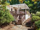 627 Carriage Road - Photo 32