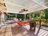 627 Carriage Road - Photo 33