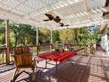 627 Carriage Road - Photo 34