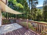 627 Carriage Road - Photo 35