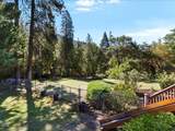 627 Carriage Road - Photo 36