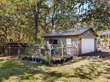 627 Carriage Road - Photo 37