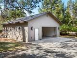 627 Carriage Road - Photo 38