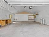 627 Carriage Road - Photo 39