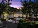 627 Carriage Road - Photo 4