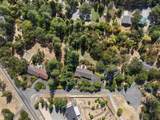 627 Carriage Road - Photo 40