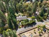 627 Carriage Road - Photo 41
