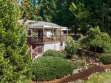 627 Carriage Road - Photo 42