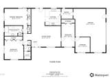 627 Carriage Road - Photo 49