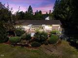 627 Carriage Road - Photo 5