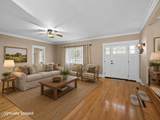 627 Carriage Road - Photo 6