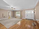 627 Carriage Road - Photo 7