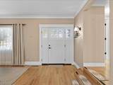 627 Carriage Road - Photo 8