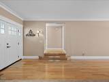 627 Carriage Road - Photo 9