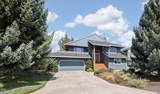 20780 Mira Circle - Photo 1