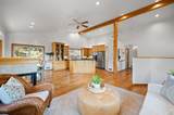 20780 Mira Circle - Photo 10
