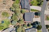 20780 Mira Circle - Photo 3