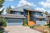 20780 Mira Circle - Photo 4