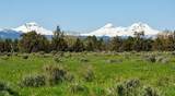 20780 Mira Circle - Photo 46
