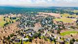 20780 Mira Circle - Photo 47