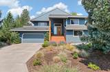 20780 Mira Circle - Photo 48