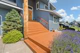20780 Mira Circle - Photo 5