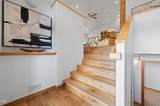 20780 Mira Circle - Photo 6