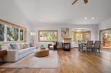 20780 Mira Circle - Photo 7