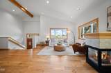 20780 Mira Circle - Photo 8