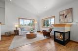 20780 Mira Circle - Photo 9