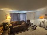 4647 Winter Avenue - Photo 14