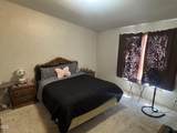 4647 Winter Avenue - Photo 16