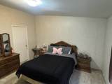 4647 Winter Avenue - Photo 17