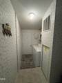 4647 Winter Avenue - Photo 18