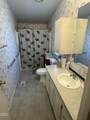 4647 Winter Avenue - Photo 19
