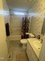 4647 Winter Avenue - Photo 20