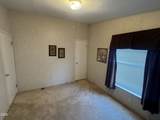 4647 Winter Avenue - Photo 21
