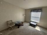 4647 Winter Avenue - Photo 22