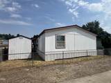 4647 Winter Avenue - Photo 3