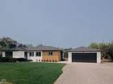 3842 Main Street - Photo 1