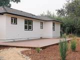 3842 Main Street - Photo 13