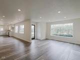 3842 Main Street - Photo 14