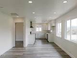 3842 Main Street - Photo 15