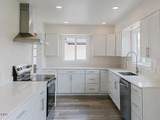 3842 Main Street - Photo 16