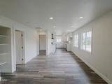 3842 Main Street - Photo 17