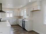 3842 Main Street - Photo 18