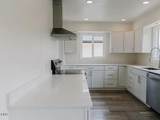 3842 Main Street - Photo 19