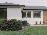 3842 Main Street - Photo 2