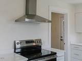 3842 Main Street - Photo 20